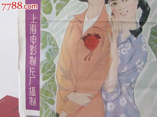 迪尤肯大学文凭毕业证哪里能买到